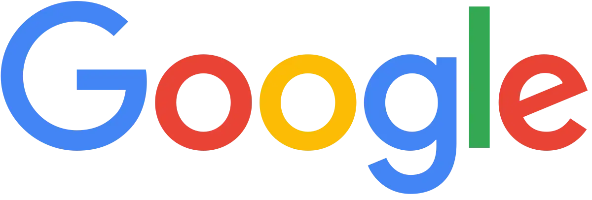 Google logo
